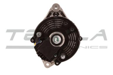 Генератор TT11381