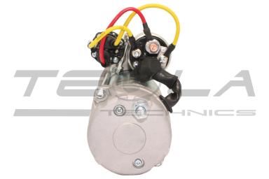 Стартер TT16154