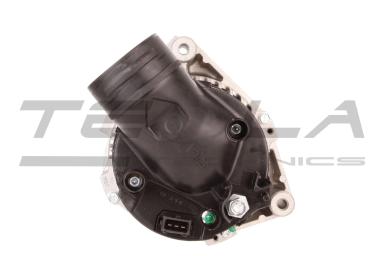 Генератор TT11172