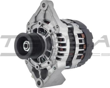 Генератор TT12795