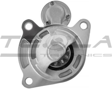 Стартер TT16819