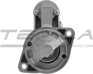 Стартер TT15717