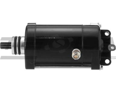 Стартер TT15053