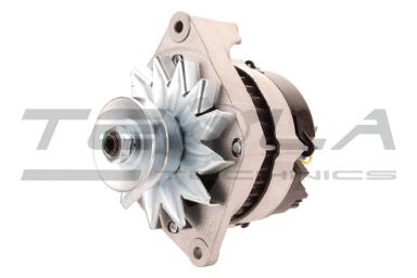 Генератор TT11381