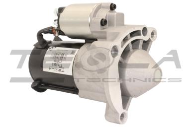 Стартер TT15263