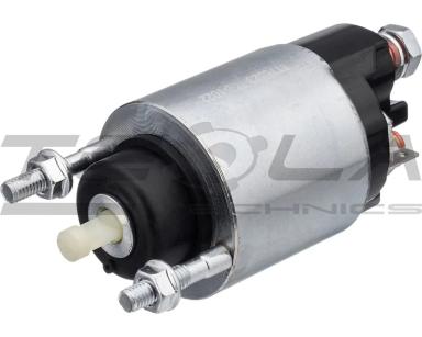 Электромагнит TT76323