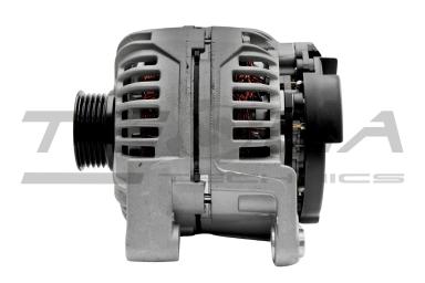 Генератор TT12332 PRO