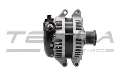 Генератор TT13019