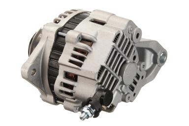 Генератор TT11767