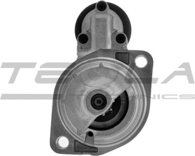 Стартер TT15436