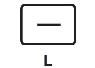 Генератор TT12774