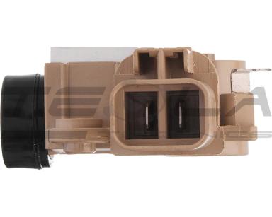 Регулятор TT31633