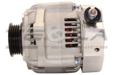 Генератор TT12448