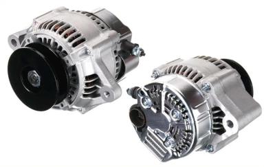 Генератор TT11857