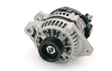 Генератор TT12603