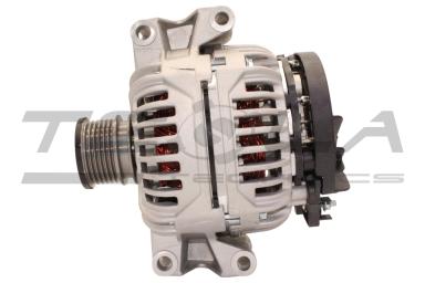 Генератор TT11191