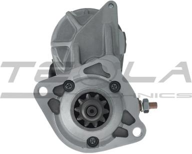 Стартер TT16689