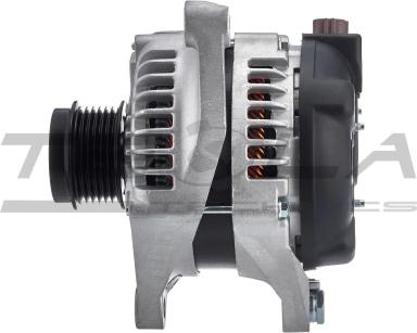 Генератор TT12830