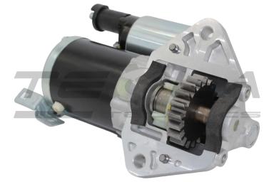 Стартер TT15886
