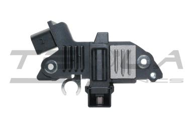Регулятор TT31192 A