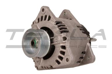 Генератор TT11160