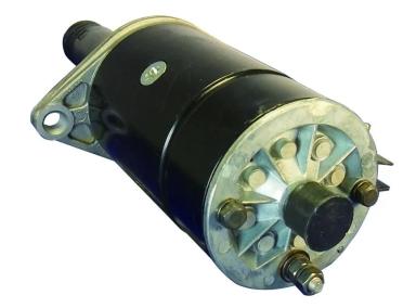 Стартер 16121N