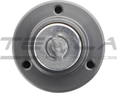 Электромагнит TT76601