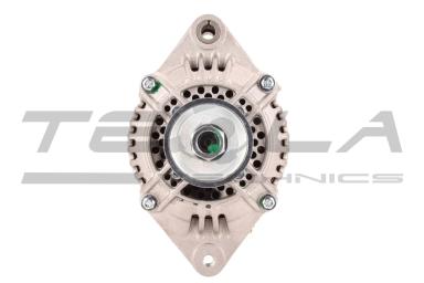 Генератор TT11816