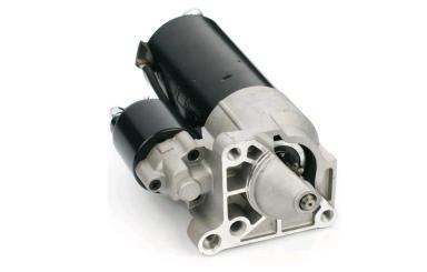 Стартер TT15519