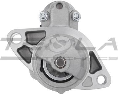 Стартер TT16880