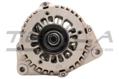 Генератор TT12312