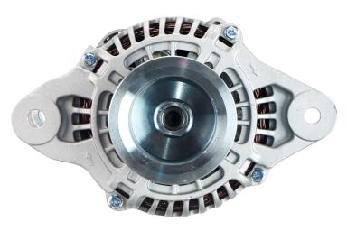 Генератор TT12072