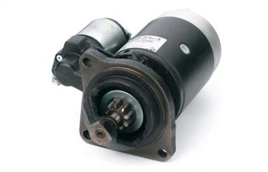 Стартер TT15366