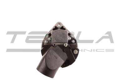 Генератор TT11513