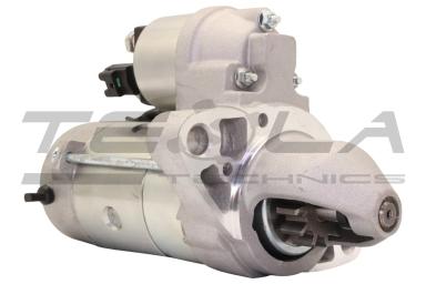 Стартер TT16442