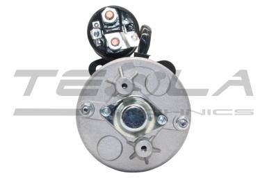 Стартер SM15283