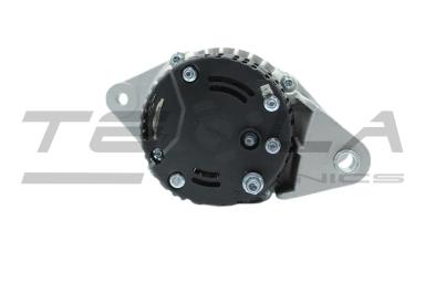 Генератор TT13059