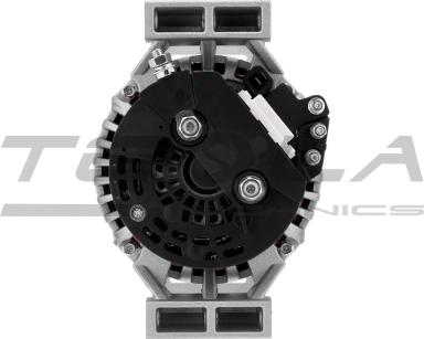 Генератор TT13048