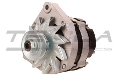 Генератор TT11274