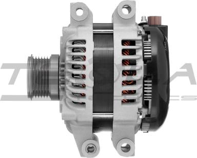 Генератор TT12803