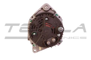 Генератор TT11480