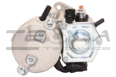 Стартер TT16653