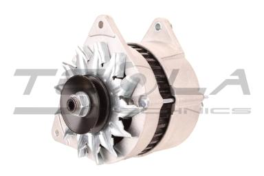 Генератор TT11454