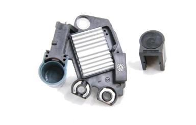 Регулятор TT31154