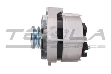 Генератор TT11459