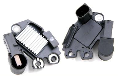 Регулятор TT31682