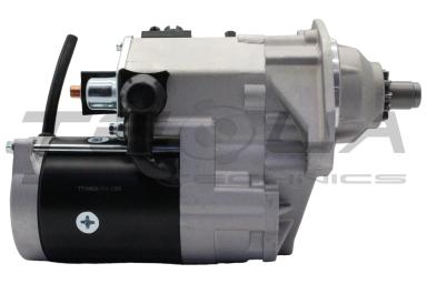 Стартер TT16628