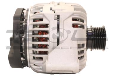 Генератор TT11051