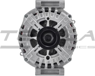 Генератор TT12906 PRO