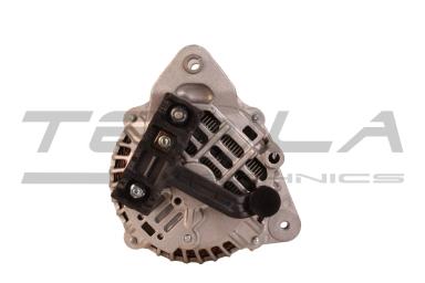 Генератор TT11474